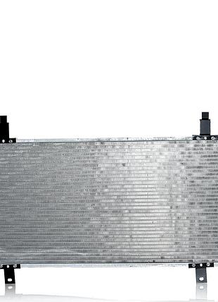 Радиатор кондиционера для mitsubishi outlander 14-22 (7812a394)