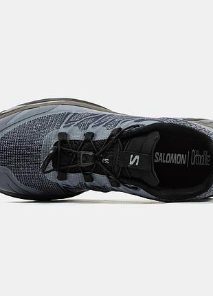 Salomon xt-6 shadow 5