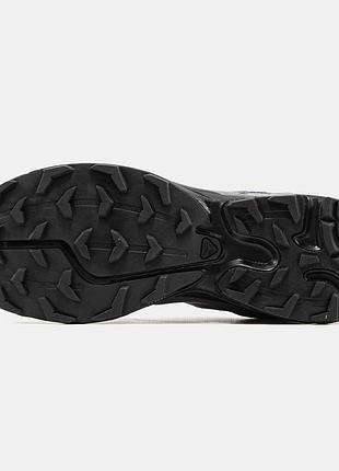 Salomon xt-6 shadow 10