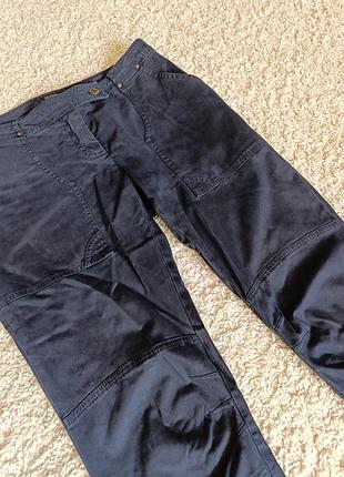 Джинси 👖. 2
