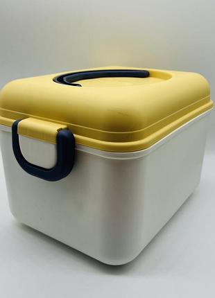 Конструктор развивающие игрушки для детей "сделай сам" constructor diy tool box 3