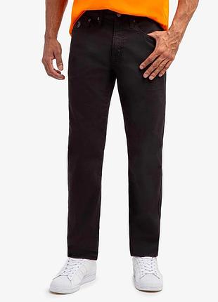 Чоловічі штани чиноси u.s. polo assn