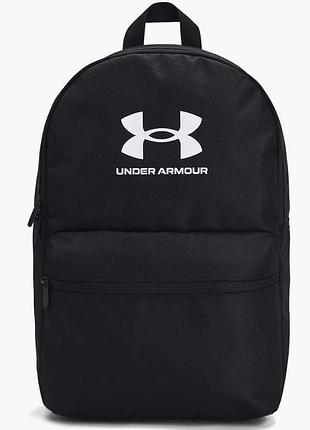Рюкзак under armour ua loudon lite backpack 20l (1380476-001)