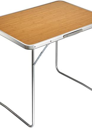 Стол раскладной skif outdoor standard l