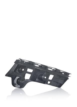 Направляющая заднего бампера правая для volkswagen jetta 19-21 (17a807454)
