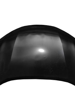 Капот стальной для nissan rogue 14-20 (651004ba0b)