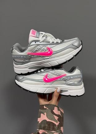 Nike initiator