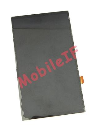 Модуль nintendo switch 2021, heg-001, ams699vc01 oled servise original 100% дисплей + сенсор