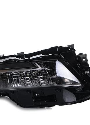 Фара правая led для nissan rogue 21-23 (260106rr0a)