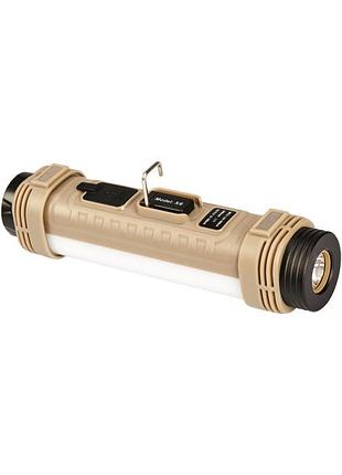 Фонарь кемпинговый skif outdoor light stick s