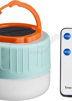 Ліхтар кемпінговий skif outdoor light drop ultra