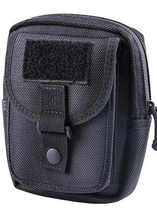 Подсумок поясной nextorch v23x-carry (на пояс / molle)