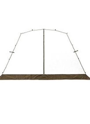 Штора к тенту для кемпинга naturehike cnk230ws014