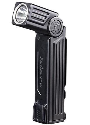 Ліхтар fenix wt25r