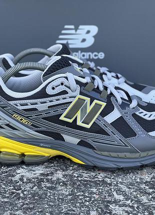 New balance 1906r оригінал нб 1906р оригинал 44