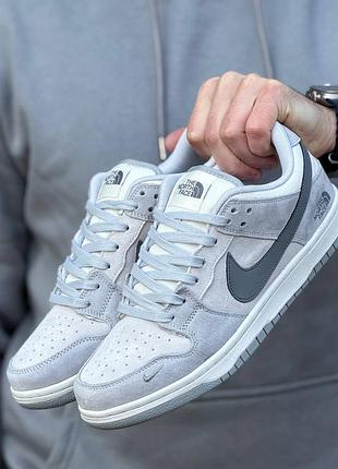 Nike sb dunk 7