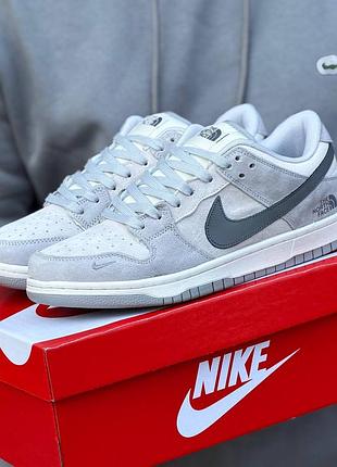 Nike sb dunk 3