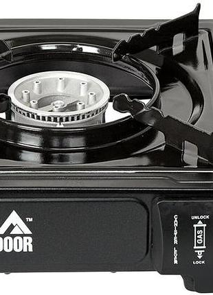 Газова плита skif outdoor agneya i
