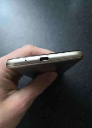 Honor 7a, honor 7a 5