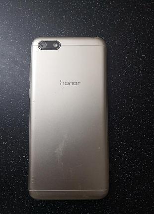 Honor 7a, honor 7a 2