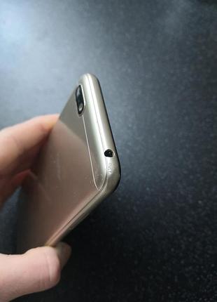 Honor 7a, honor 7a 6