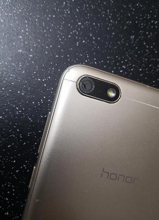 Honor 7a, honor 7a 3
