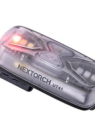 Сигнальний ліхтар nextorch ut41