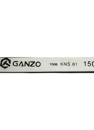 Дополнительный камень ganzo для точильного станка 1500 grit spep1500