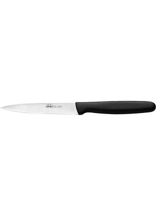 Нож кухонный due cigni utility knife, 110 mm