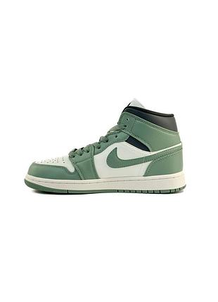 Air jordan 1 retro 4