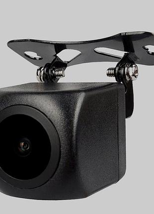 Камера заднего вида teyes ahd 1080p