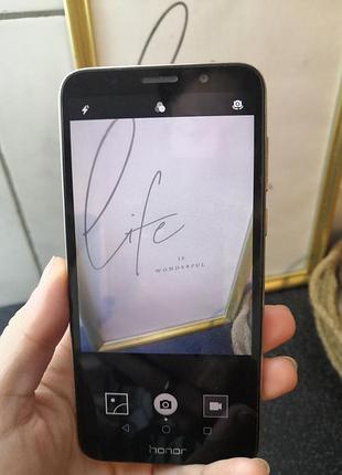 Honor 7a, honor 7a 7