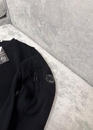 ⚡️свитшот c.p. company 3