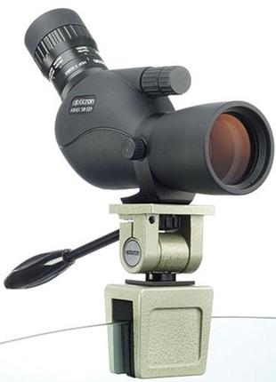 Кріплення для вікна автомобіля opticron