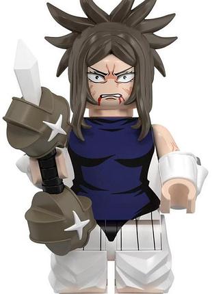 Фигурка ёродзу магическая битва figurine yorozu jujutsu kaisen wm2867