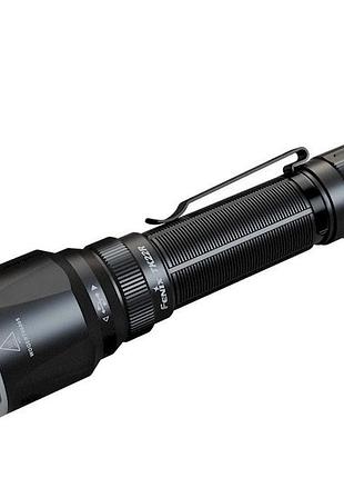 Фонарик тактический fenix tk22r