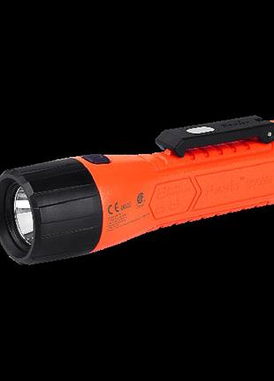 Фонарик fenix wf11e
