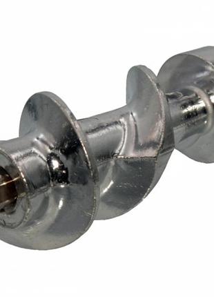 Шнек для мясорубки philips без втулки - hr2526, hr2726, hr2727, hr2728, hr2729