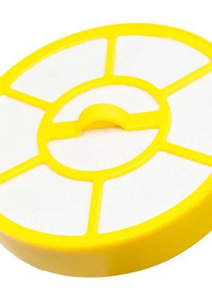 Предмоторный фильтр для karcher vc 3 plus, vc 3, premium karcher vc 3