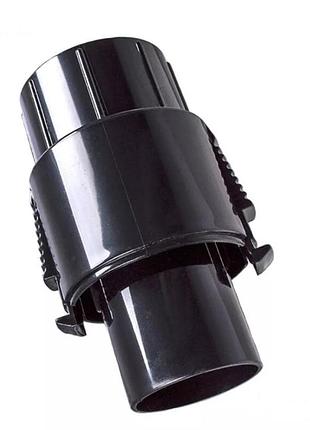 Защелка для пылесоса karcher (ø38 мм / ø49 мм / ø35 мм)