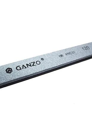 Дополнительный камень ganzo для точильного станка 120 grit spep120