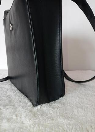 Сумка женская elegance 5