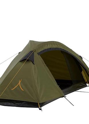 Палатка grand canyon apex 1 capulet olive (330001)