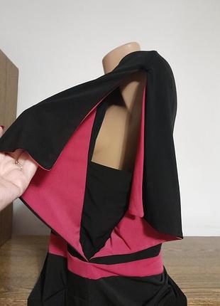 Плаття гарне 👗 3