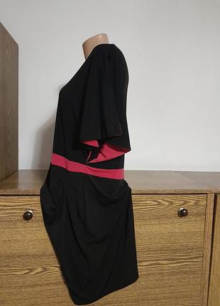 Плаття гарне 👗 4