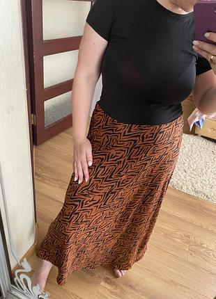 Yessica спідниця
