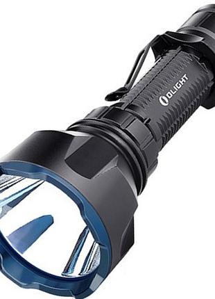 Ліхтар olight warrior x turbo