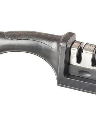 Точилка risam rm004