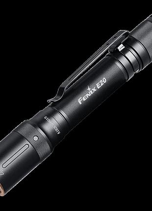 Фонарь fenix e20 v2.0