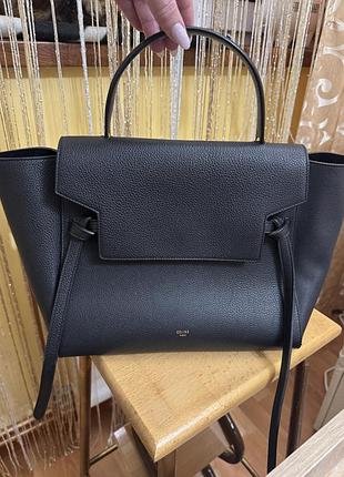 Celine сумка оригінал